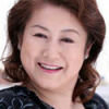 ดอกเคมีเลีย
