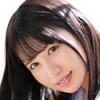 เอมิกะ อาซากิริ