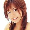 ริน ยูกิ