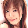 โทโมมิ ทาคาฮาระ