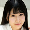 โฮโนะ โคโนมิ
