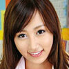 เร คาวาชิมะ