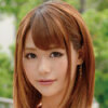 คาโอรุ โอชิมะ