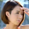 เอริกะ มิซูโมโตะ
