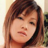 Yuka Matsushita (อายาเนะ ไอโนะ, ยูกะ ฟูจิซากิ)