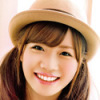 เซริก้า ซาโนะ