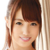 การอ่านรายเดือน Himari