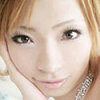 AYU