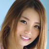 ยูนะ นันโจ
