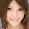 ฮารุซากิ อาซูมิ