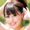 ยูริ เอบิซาวะ