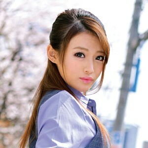 ORETD-552