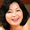 ยูโกะ อิชิบาชิ