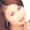 คาวาอิพีช