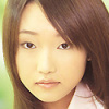คาสึมิ โคบายาชิ