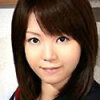 สนา อะมามิยะ