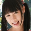 เชอร์รี่สีชมพู