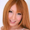 สไตล์ฮานาซากิ ยูกะ