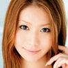 สะนา
