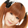 ฮิโรมิ ซาโตะ