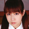 ซายากะ คุราชินะ