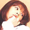 ยูคาริ อูเอโจ