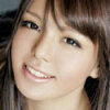 ไอบะ โคโค่