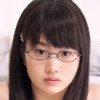 หางม้าสีชมพู