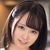 ฟุมิกะ นาคายามะ