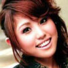 ริโนะ มิซึซาวะ