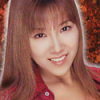 ยูเรีย ริวคาวะ