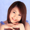 ไอ มิตา