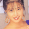 นาโอโกะ อาริโยชิ
