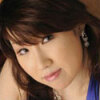ริโอ อากิกาวะ (โคโนมิ มิซึกิ)