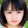 คุรุมิ ทาจิบานะ