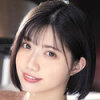 โนโซมิ อิชิฮาระ