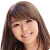 นาโอะ ฮามาซากิ