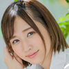 โมโมกะ ทาจิบานะ