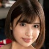 วากามิยะ