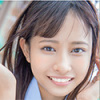 ฮาสุมิเต็น