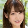 โมโมโกะ โคฮารุ