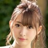 คะนอน คิโนฟุกิ