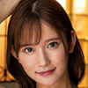 เรอิน่า ทาโอโซโนะ