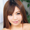 โคนิชิ มิกะ
