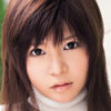 ยุย เซริซาวะ