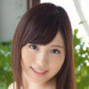 ชิโฮะ เอกามิ