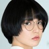 อามิ คาชิวากิ