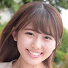 แฟลตอลิซ