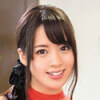 นัตสึโกะ มิชิมะ