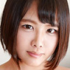 มิกิ ซานาดะ